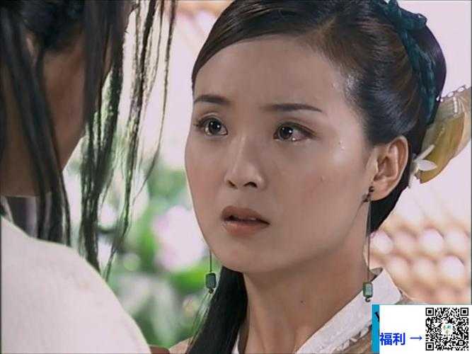 《七武士2004》高清完整版在线观看-24集大陆电视剧免费播放