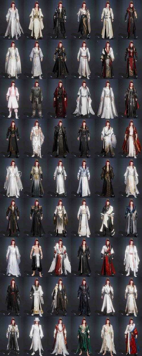 《一梦江湖蝶恋花是官服吗?2025最新官方服务器解析》