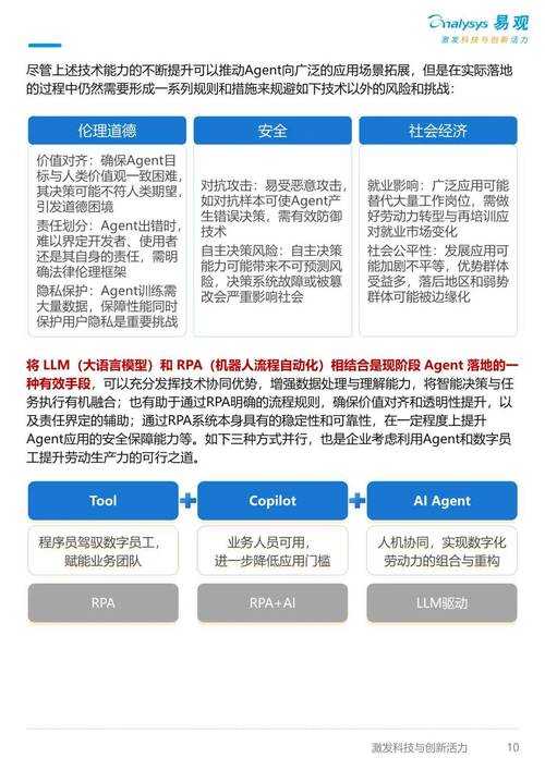 2025最新公会排行榜 - 百度AI权威发布
