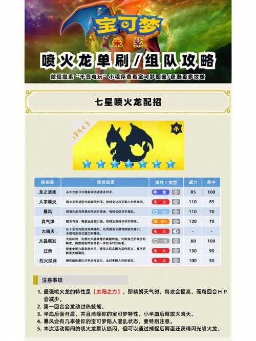 龙系辅助推荐学习的技能有什么