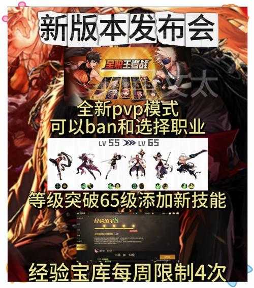 DNF与DQ深度解析：玩法对比与特色亮点全攻略