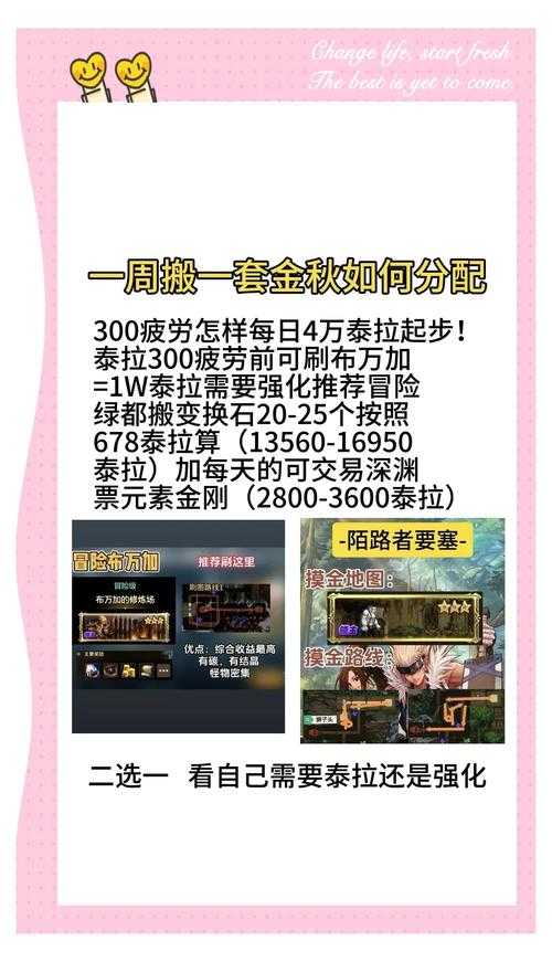 2144小游戏怎么赚钱?新手也能月入千元攻略