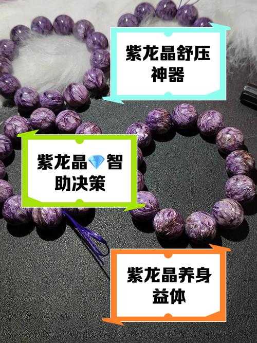 想不想修真龙晶有什么用