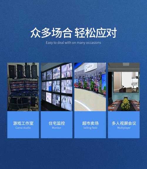 DNF分屏器使用教程:详细步骤与操作指南