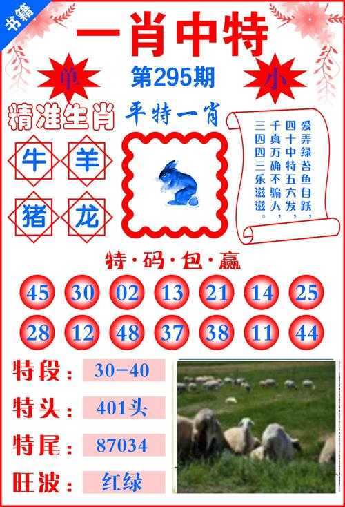 2025年一码一肖100%中奖精准资料-独家内部绝密公式