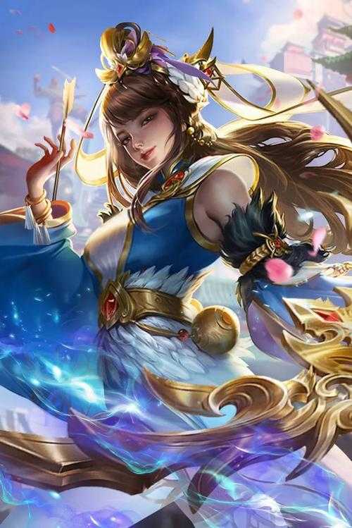 《三国之铁骑纵横:女主争霸天下》