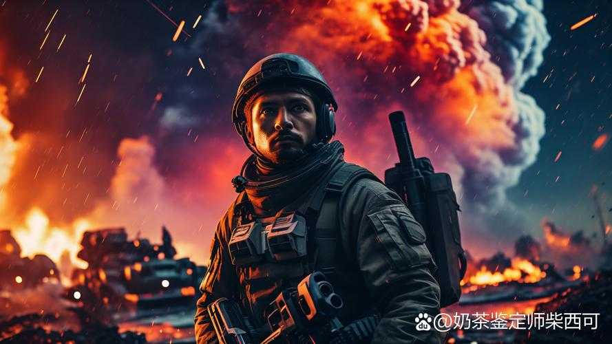 《2025最火射击小游戏:枪战王者-免费在线畅玩》