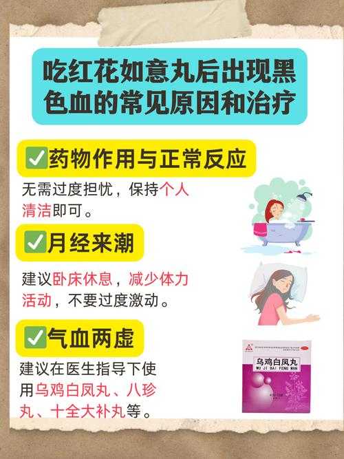 采了红丸是什么意思?揭秘这一神秘词汇的由来与含义