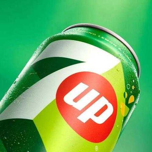 七喜软件靠谱吗?七喜软件安全性及可靠性全面解析