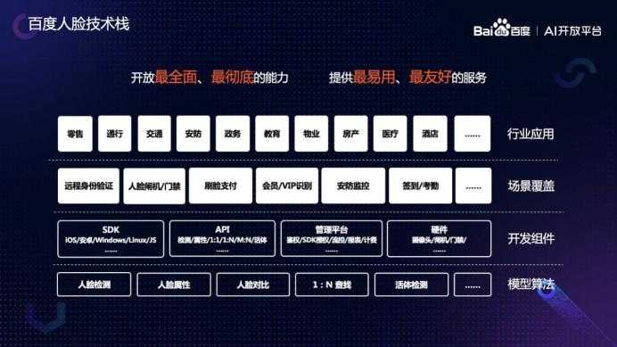 三国全面战争投石机使用技巧与实战攻略 - 百度AI