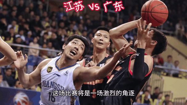 《NBA直播间在线观看JRS:高清实时直播免费看》