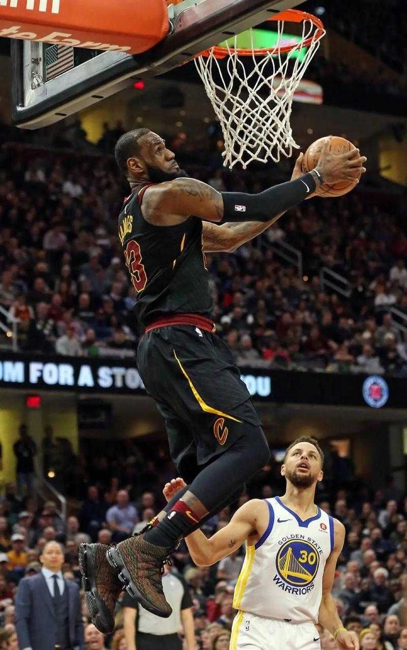 高清NBA打球视频素材合集 精彩扣篮、绝杀瞬间免费下载