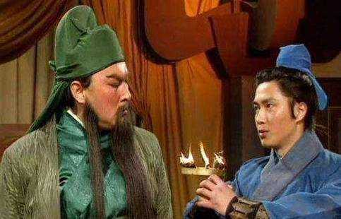 关羽有几个儿子?关索是关羽的第几子?