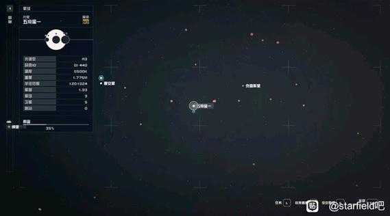 星空传奇背包代码大全 - 最新兑换码及使用教程