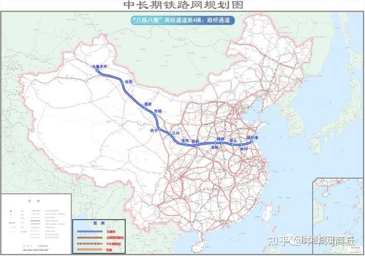 亚洲最大综合交通枢纽：规模、功能与未来规划全解析