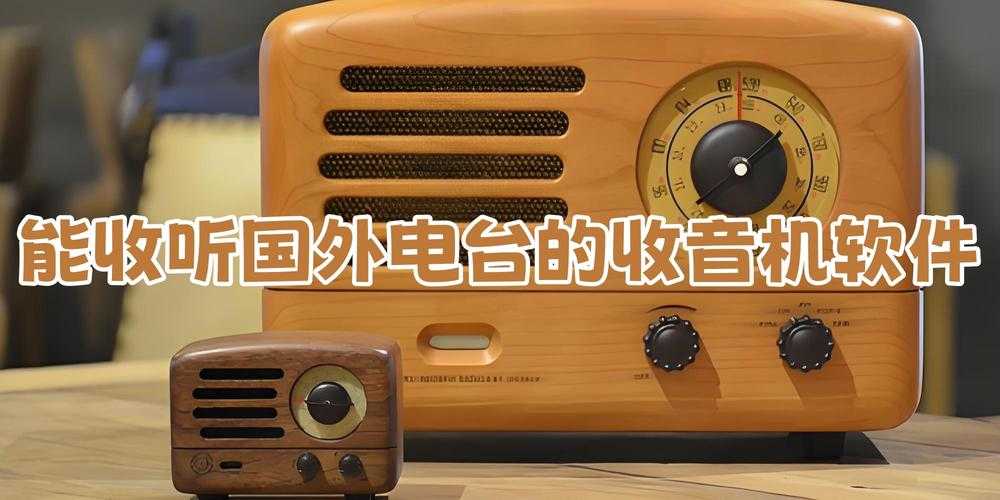全球短波收音机软件下载_在线收听国际电台广播频道