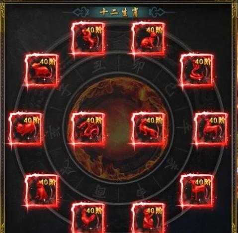 万劫版本倍功攻略:快速提升战力的终极技巧
