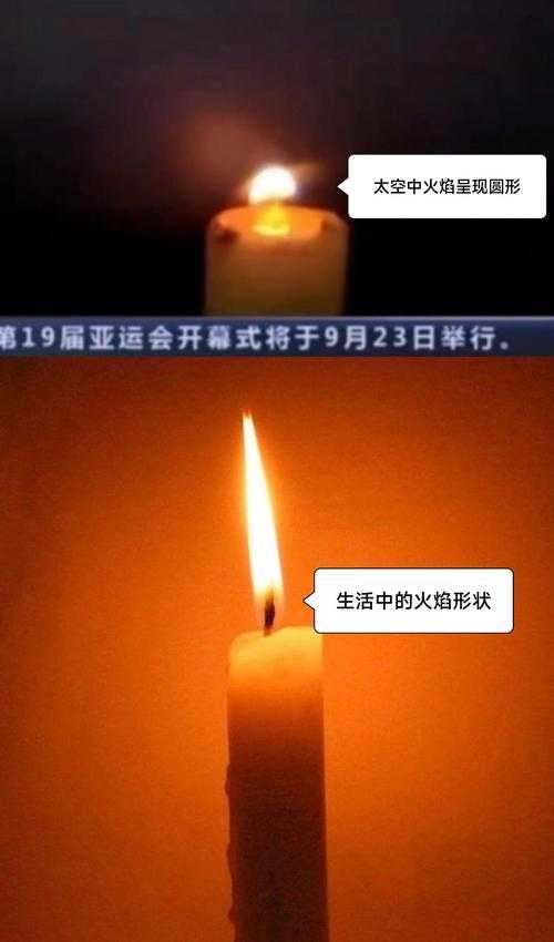 五火球真的好用吗?实测效果与使用体验分享