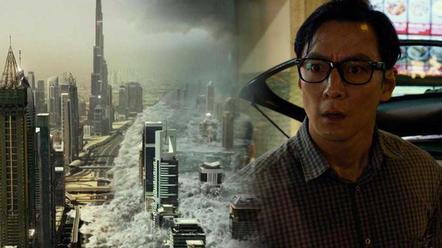 全球风暴迅雷1080P高清完整版下载-超清蓝光无删减资源