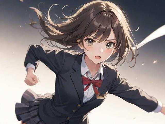 逃跑吧！少年怎么切换账号_1