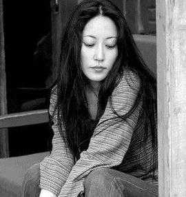 张炬女友璐璐:揭秘他们的爱情故事与甜蜜瞬间