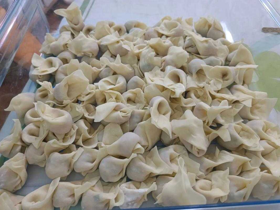 玩混沌