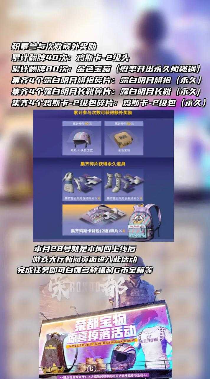 绝地求生二未来世界为什么快速获得吃鸡奖牌