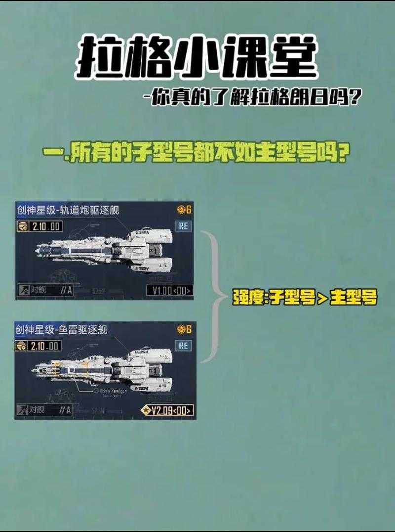 无尽的拉格朗日怎么加好友