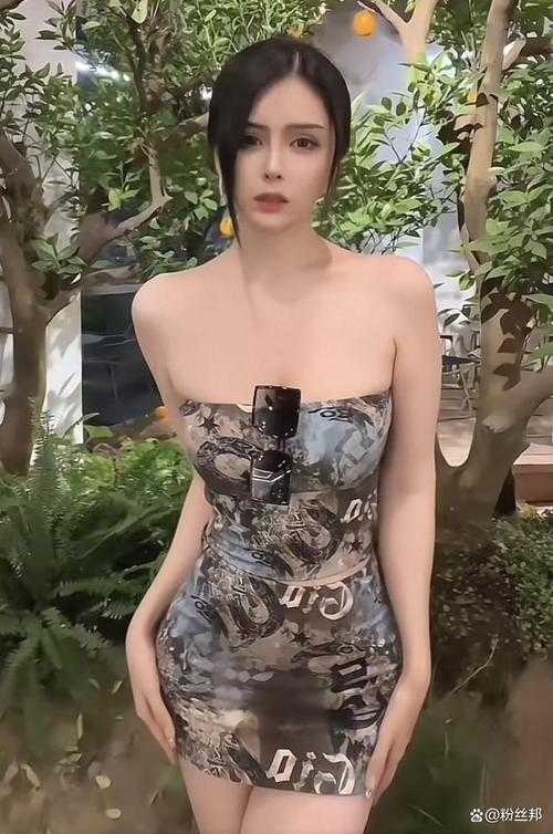 张琪格私人生活及最新动态揭秘