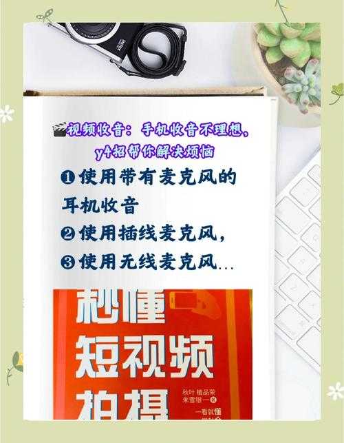 如何充分利用手机自带的FM收音机功能?