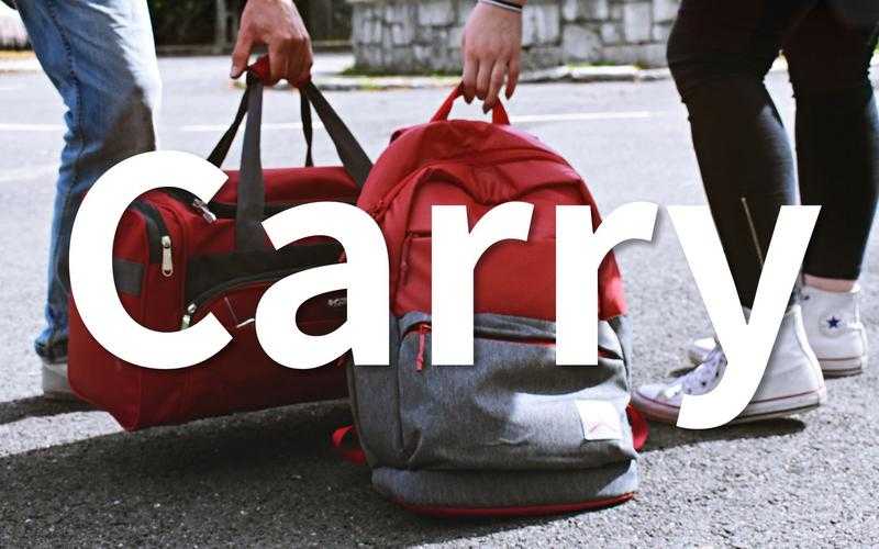 游戏里的carry是什么意思?如何成为团队中的carry大神