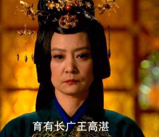 揭秘张月影历史原型:真实人物身份与传奇故事探秘