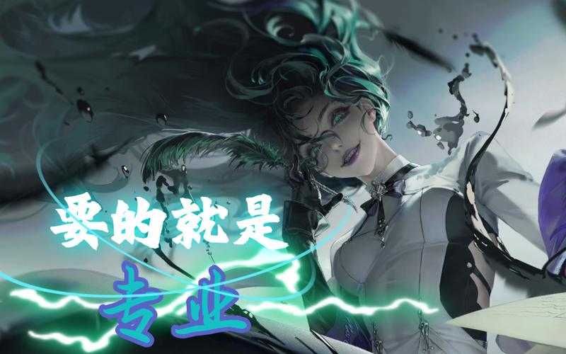 辛迪加是什么意思?全面解析辛迪加的定义与特点