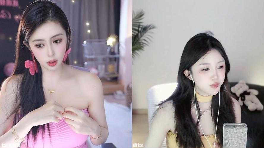 张琪格微信ID是多少?2025最新微信号公开_张琪格联系方式获取方法