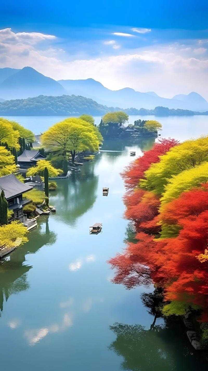 最令人惊喜的地方是什么_207