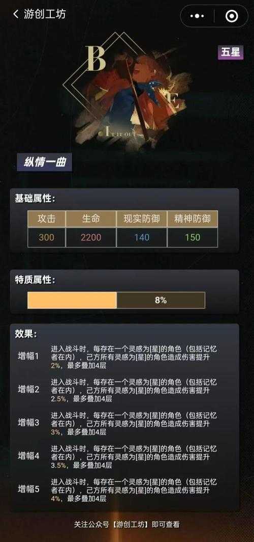 重返未来1999心相在哪刷