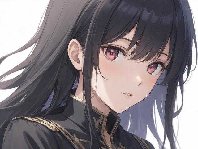 无期迷途阵线指令怎么获得