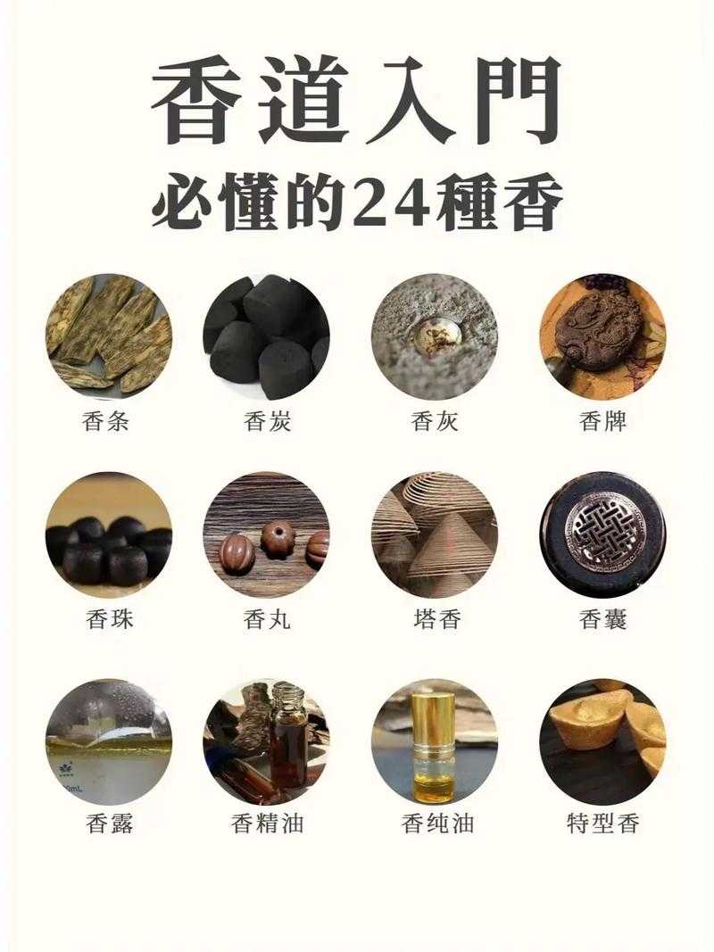 镇魂香材料能自己种吗？