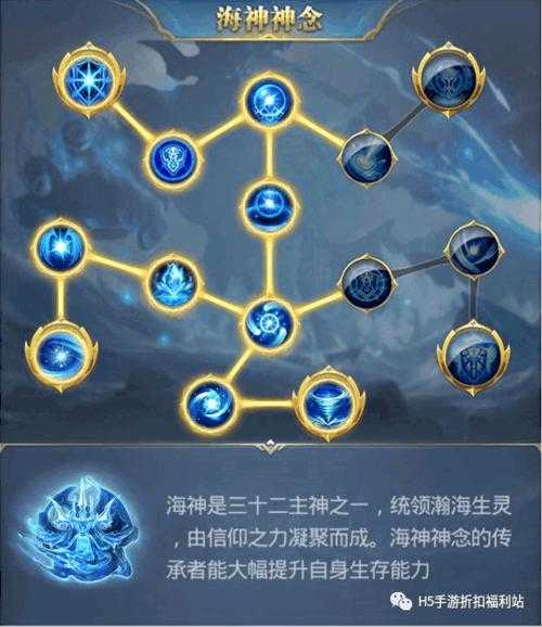 斗罗大陆神念怎么选