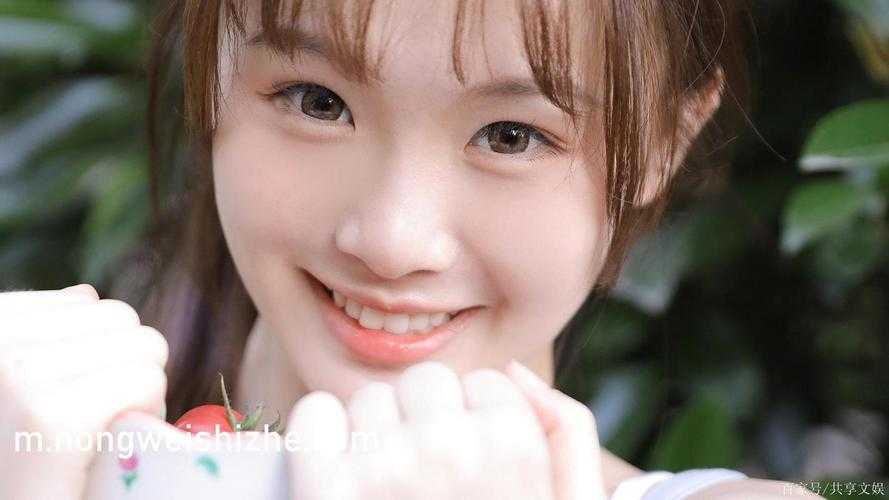 张婉悠厕所门120p高清图片合集及事件回顾