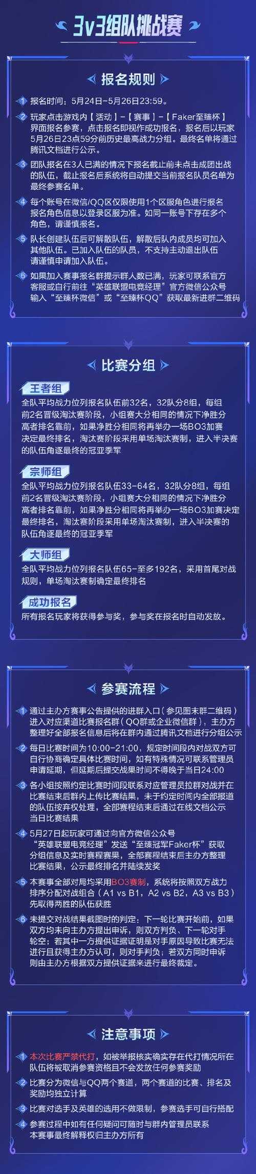 英雄联盟电竞经理至臻签约券怎么用