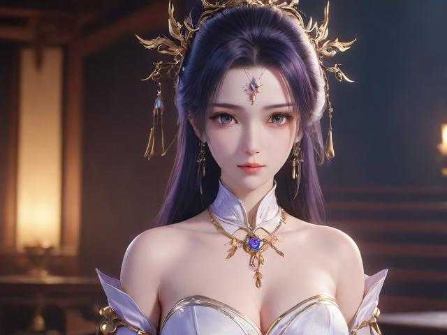 天谕点卡服圣堂和玉虚玩哪个
