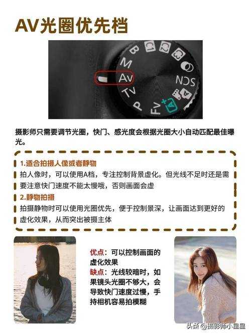 亚洲AV专区 - 精选亚洲AV桃色高清资源