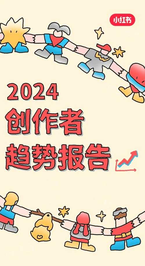张猫猫视频团队揭秘:幕后制作与运营全解析