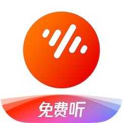 张家口人人通app官方下载-最新版安装包免费获取