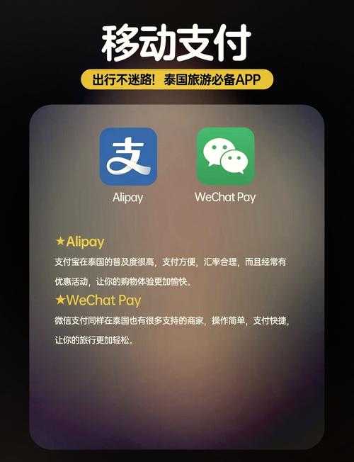 手机用什么软件可以替代谷歌地图?2025年导航APP推荐