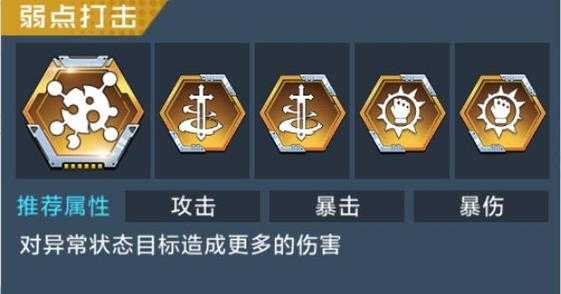 数码宝贝天赋7任务怎么完成
