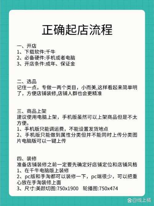 一起做网店必备网络服务指南  开店运营全攻略