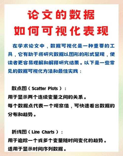 一维到十一维空间图解:多维空间详解与可视化指南