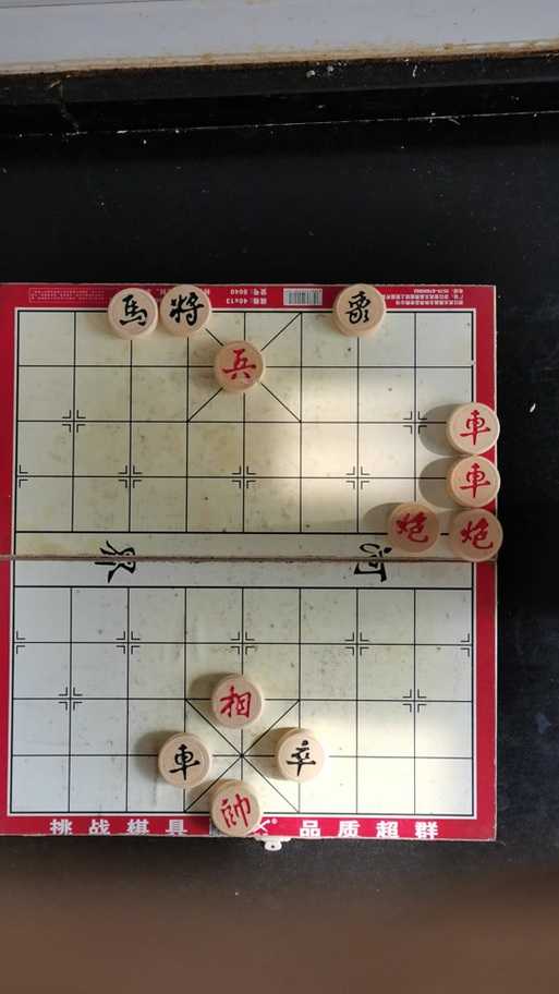 途游斗地主残局5关怎么过_1